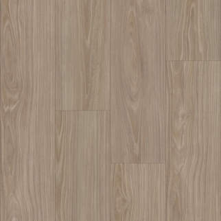 TRUCOR by Masland eNergy Flex - Dry Back Marlow Oak MASLAND