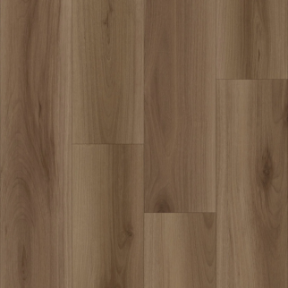 TRUCOR by Masland eNergy Flex - Dry Back Reef Oak MASLAND