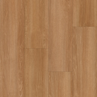TRUCOR by Masland eNergy Flex - Dry Back Rondo Oak MASLAND