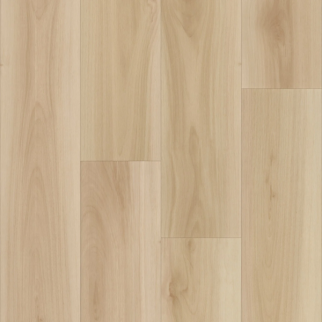 TRUCOR by Masland eNergy Flex - Dry Back Symphony Oak MASLAND