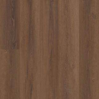 COREtec Plus COREtec Premium XL Grande Aleta Oak US FLOORS, LLC