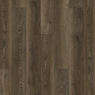 Durato Luxury Vinyl Flooring V-EVO Max Durato Woolworth DURATO