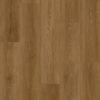 Durato Luxury Vinyl Flooring V-EVO Max Durato Dresden DURATO