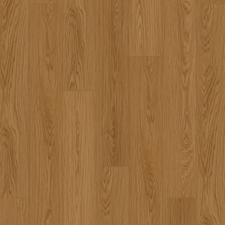 Durato Luxury Vinyl Flooring V-EVO Max Durato Sistine DURATO