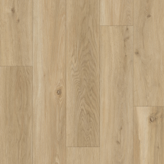 Durato Luxury Vinyl Flooring V-EVO Max Durato Gherkin DURATO