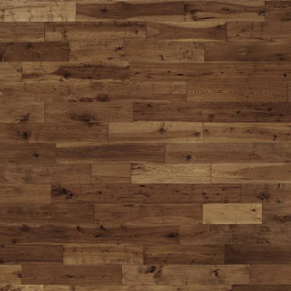 Mannington Hardwood Floors Triumph Bronze MANNINGTON