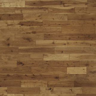 Mannington Hardwood Floors Triumph Copper MANNINGTON