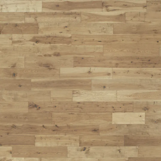 Mannington Hardwood Floors Triumph Raw MANNINGTON