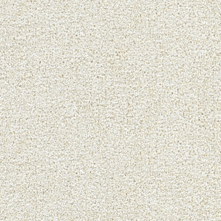 Dreamweaver Carpet Breakview I Cuddle Up DREAMWEAVER