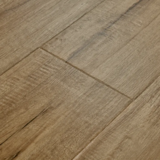 Adura Tile Coventry Adura Max Prairie MANNINGTON