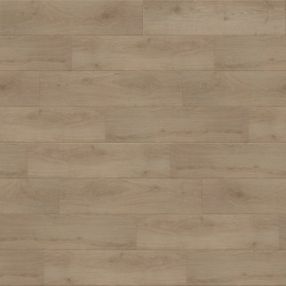Primo Wood Plus Primo Wood Plus Berkshire SIGNATURE COLLECTION