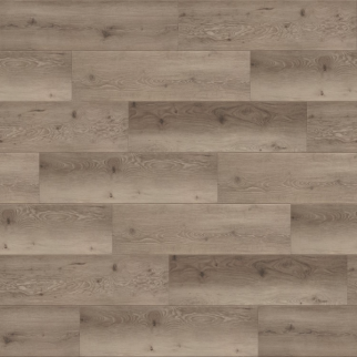 Primo Wood Plus Primo Wood Plus Everglades SIGNATURE COLLECTION