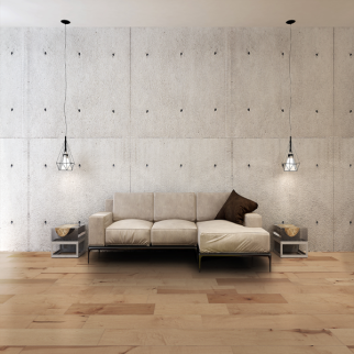 Chesapeake Hardwood Flooring Country Roads Country Fair CHESAPEAKE FLOORING