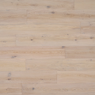 Chesapeake Hardwood Flooring Genesis Brasstown CHESAPEAKE FLOORING