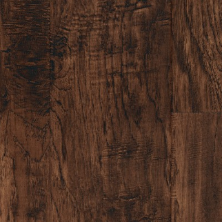 Karndean Vinyl Floor Hickory Rigid Core Hickory Peppercorn KARNDEAN