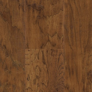 Karndean Vinyl Floor Hickory Rigid Core Hickory Nutmeg KARNDEAN