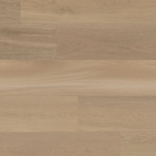 Karndean Vinyl Floor Oak Royale Rigid Core Dune Oak KARNDEAN