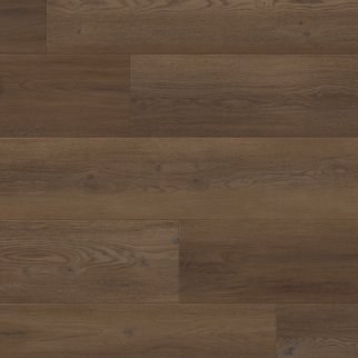 Karndean Vinyl Floor Oak Royale Rigid Core Serrano Oak KARNDEAN