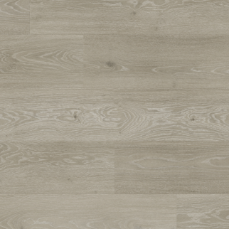 Karndean Vinyl Floor Oak Royale Rigid Core Dove Artisan Oak KARNDEAN