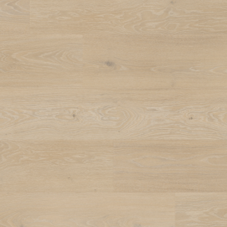 Karndean Vinyl Floor Oak Royale Rigid Core Pale Artisan Oak KARNDEAN