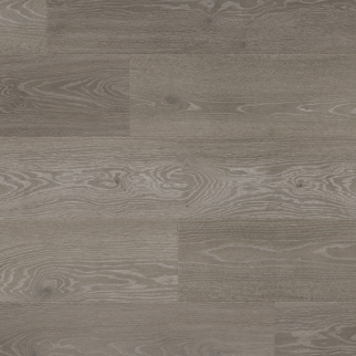 Karndean Vinyl Floor Oak Royale Rigid Core Grey Artisan Oak KARNDEAN