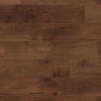 Karndean Vinyl Floor Oak Royale Rigid Core Autumn Oak KARNDEAN