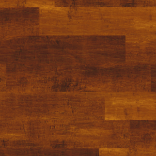 Karndean Vinyl Floor Cherry Rigid Core Santina Cherry KARNDEAN