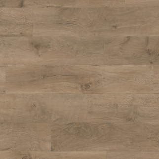 Karndean Vinyl Floor Oak Royale Rigid Core Salon Oak KARNDEAN