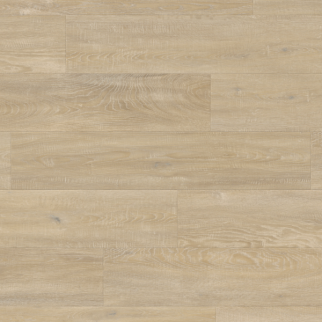 Karndean Vinyl Floor Oak Royale Rigid Core Damask Oak KARNDEAN