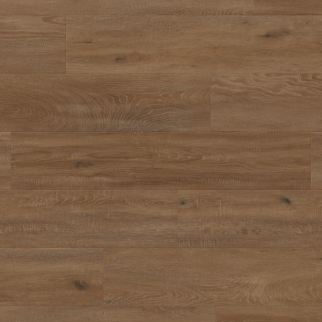 Karndean Vinyl Floor Oak Royale Rigid Core Merino Oak KARNDEAN