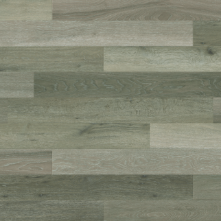 Karndean Vinyl Floor Ash Rigid Core Castle Hill Ash KARNDEAN