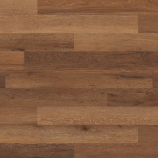 Karndean Vinyl Floor Ash Rigid Core Golden Kent Ash KARNDEAN