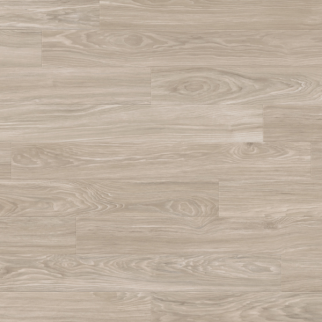 Karndean Vinyl Floor Hickory Rigid Core Belmont Hickory KARNDEAN