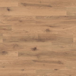 Karndean Vinyl Floor Oak Royale Rigid Core Natural Oak KARNDEAN