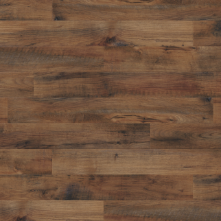 Karndean Vinyl Floor Oak Royale Rigid Core Blended Oak KARNDEAN