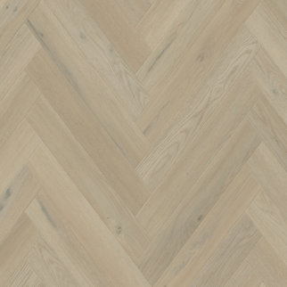 Karndean Vinyl Floor Parquet Rigid Core Basque Oak KARNDEAN