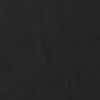 Karndean Vinyl Floor Marble Rigid Core Corinthian Marble KARNDEAN