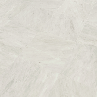 Karndean Vinyl Floor Marble Rigid Core Doric Marble KARNDEAN