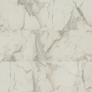 Karndean Vinyl Floor Stone Rigid Core Calacutta d'Oro KARNDEAN