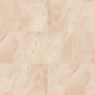 Karndean Vinyl Floor Stone Rigid Core Rose Onyx KARNDEAN