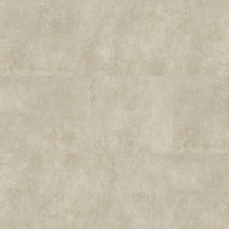 Karndean Vinyl Floor Stone Rigid Core Pavimento Crema KARNDEAN