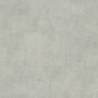 Karndean Vinyl Floor Stone Rigid Core Pavimento Bianco KARNDEAN