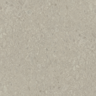 Karndean Vinyl Floor Stone Rigid Core Brezza Ceppo KARNDEAN