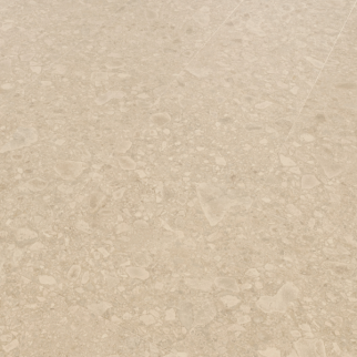 Karndean Vinyl Floor Stone Rigid Core Sabbia Ceppo KARNDEAN