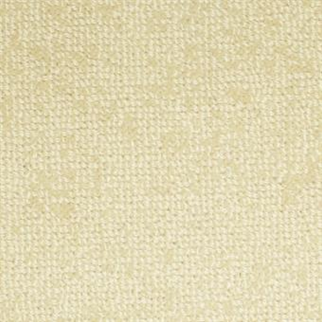 Masland Carpets Batavia Veranda Masland