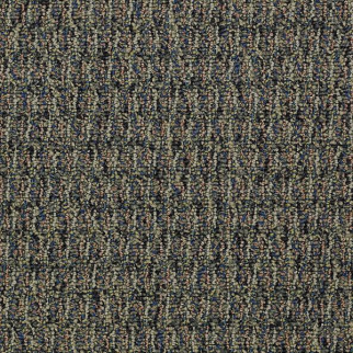 Philadelphia Commercial Speak Freely Unrestricted Shaw