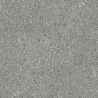 Karndean Vinyl Floor Stone Rigid Core Naturale Ceppo KARNDEAN