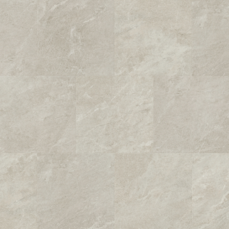 Karndean Vinyl Floor Quartzite Rigid Core Alpine Quartzite KARNDEAN