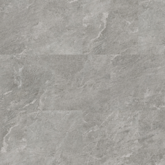 Karndean Vinyl Floor Quartzite Rigid Core Sterling Quartzite KARNDEAN
