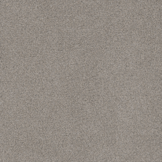 Dreamweaver Carpet Beach Club I Garden Hedge DREAMWEAVER